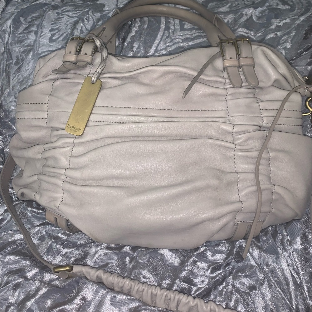 Botkier Purse